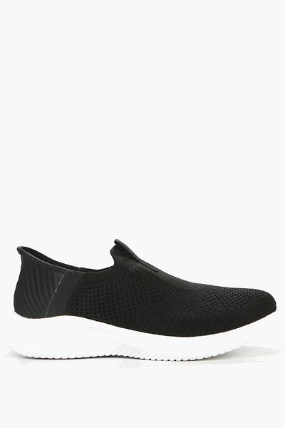 Hammer Jack Enric Casual Slip-On Shoes - SHOES 101 24016