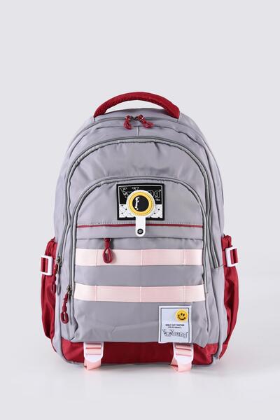 YOUNG 51638 School Bag