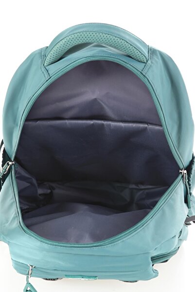 YOUNG 51702 OKUL ÇANTASI