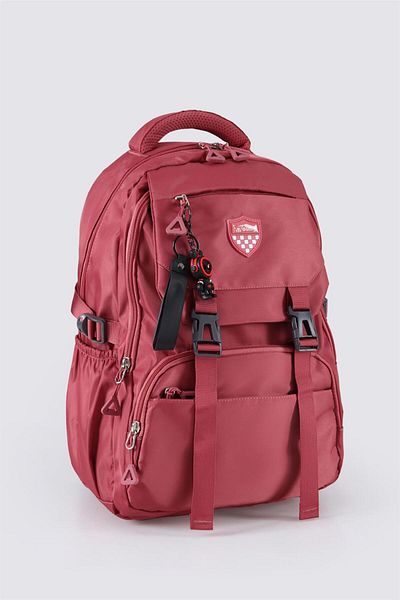 YOUNG School Bag 51702