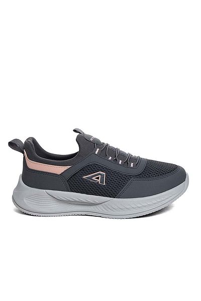 moda ayakkabım Pantofi de modă 137 Acropol Pantofi sport