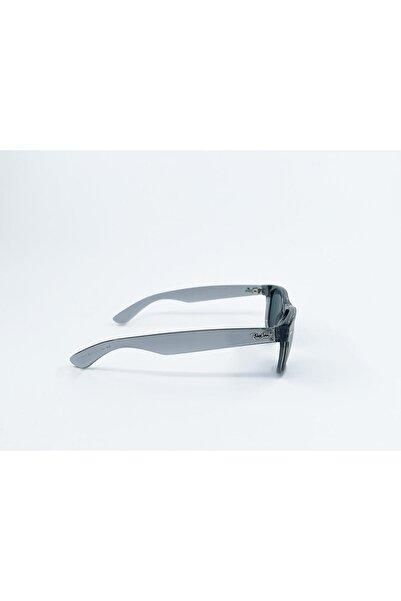 Ray-Ban 2132 64503r 55 Unisex Güneş Gözlüğü