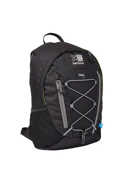 Karrimor metro 30l rucksack deals