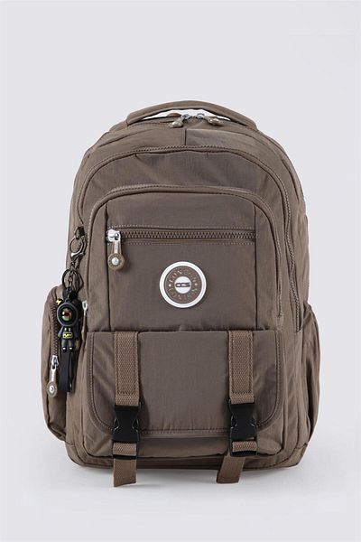 ÇÇS Ççs 51653 School Bag