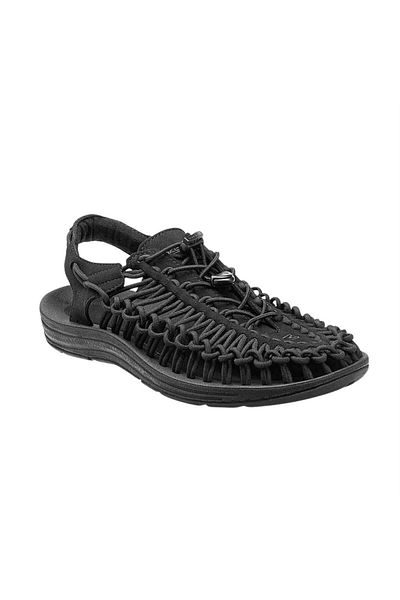 Keen Uneek Men's Sneaker