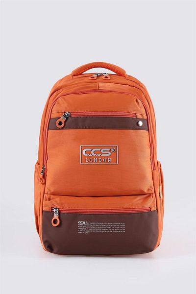 ÇÇS 51681 GEANTA DE Școală