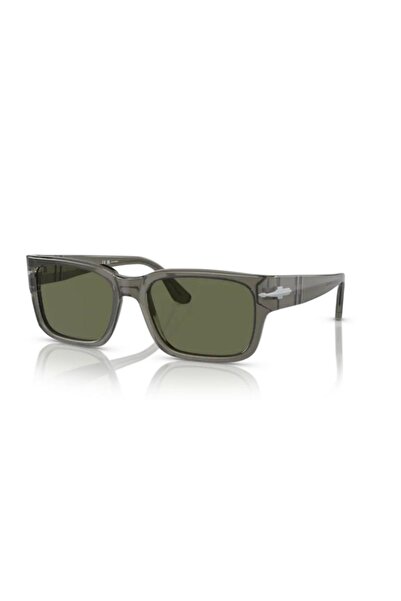 Persol Eyewear Persol 0PO3315S 55 110358 Erkek Güneş Gözlüğü