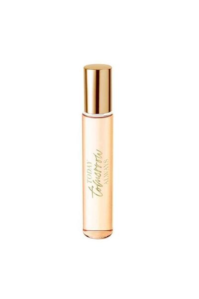 AVON Tta Tomorrow Kadın Parfüm Edp 10 ml