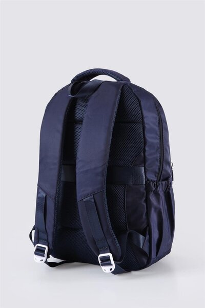 ÇÇS 51685 School Bag