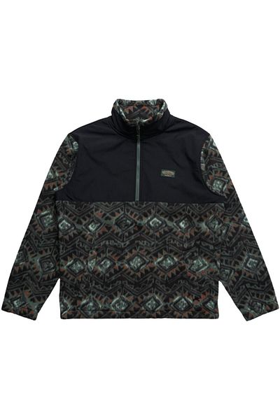 BİLLABONG Billabong Boundary Re-Issue Ανδρικό Fleece