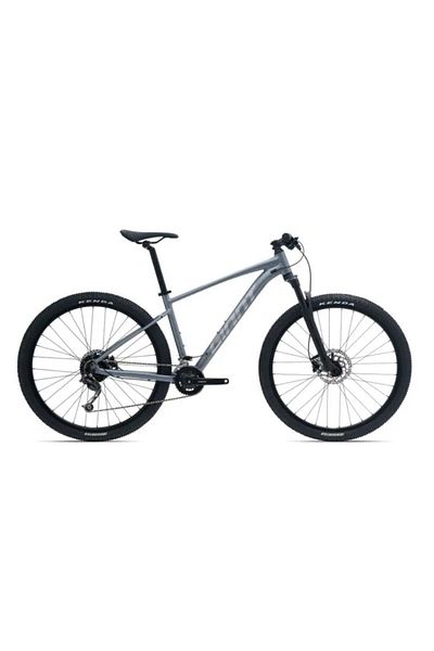 Vtt giant talon sale