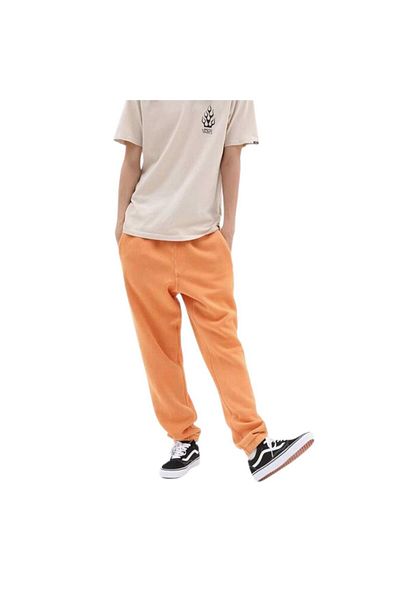 Vans Πορτοκαλί αθλητική φόρμα Comfycush Wash