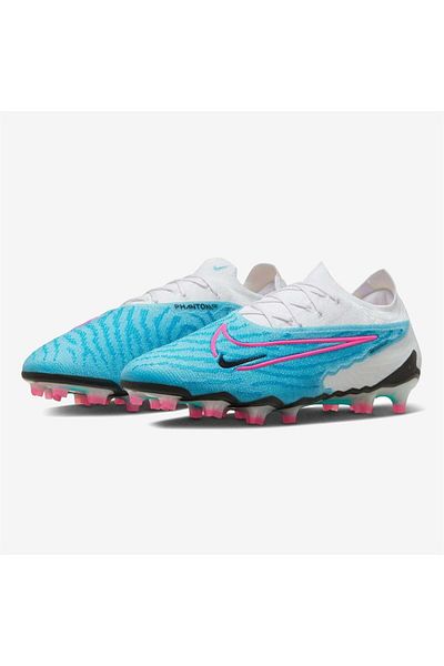 Nike Phantom Gx Elite Fg - Men's Turf Football Shoes