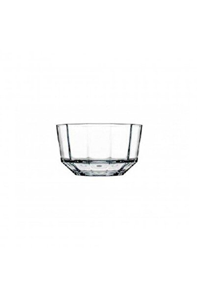 Paşabahçe باساباهتشي 53906 وعاء بريزما 6 قطع