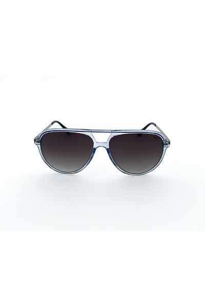 HAWK Hw 2091 02 Unisex Sunglasses