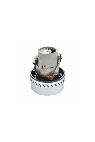 Universal 60 Vacuum Cleaner Motor Double Fan 1400 W