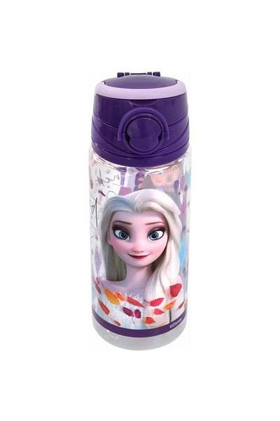Frocx 500ml Freeze Plastic Sprayer