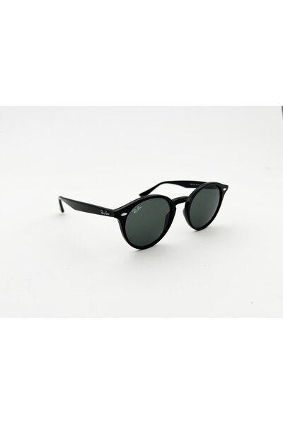 Ray-Ban 2180 601/71 49 نظارات شمسية للجنسين