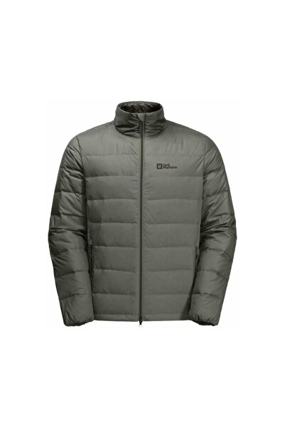 Jack Wolfskin Ather down Jkt m Men's Jacket