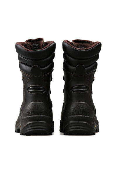 GriSport 11609D28T Erkek Outdoor Botu No: 43