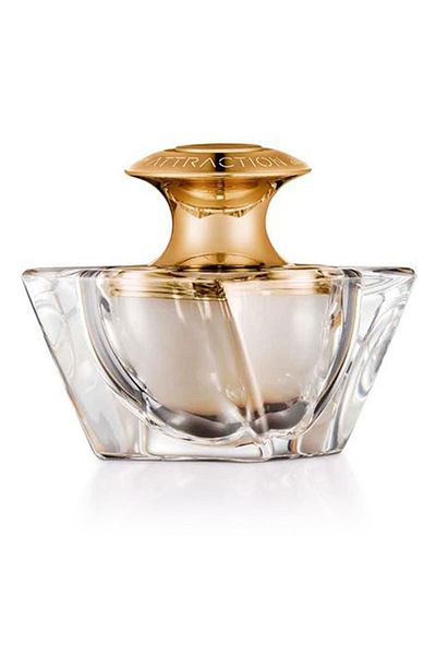 AVON Avon Attraction Addiction Essence de Parfum