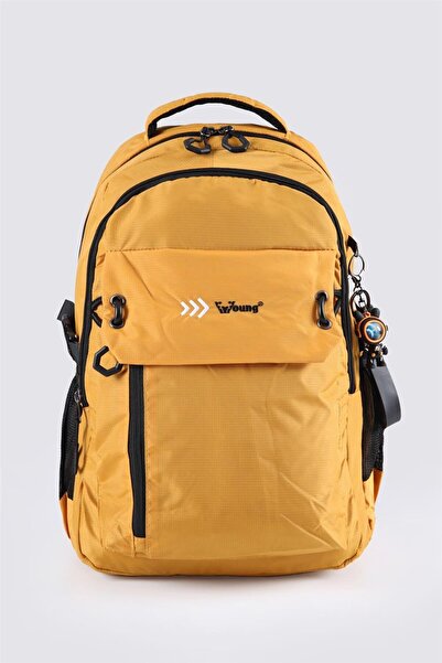 YOUNG 51622 School Bag