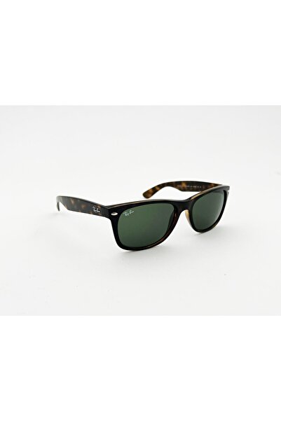 Ray-Ban 2132 902 58 نظارات شمسية للجنسين