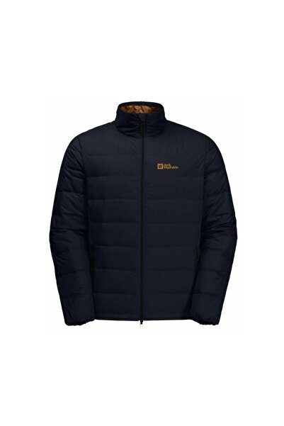 Jack Wolfskin Ather Down Jkt M Erkek Ceket
