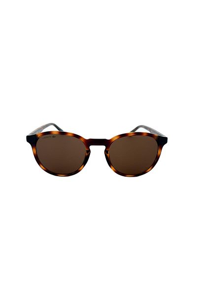 Lacoste L916s 214 50 نظارات شمسية للجنسين
