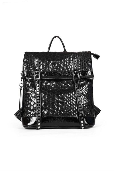 ÇÇS 16609 Backpack