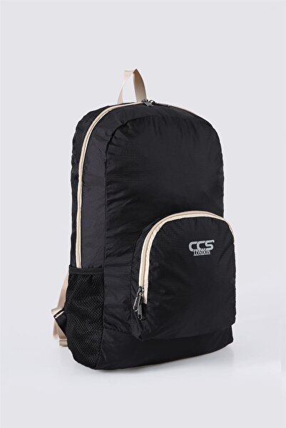 ÇÇS Ççs 51607 Backpack