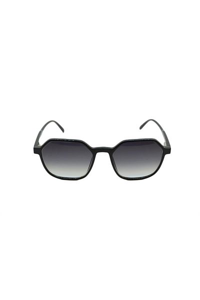 Bern Glasses Bern 1035 C1 001d - Comfortable and Stylish Turmish