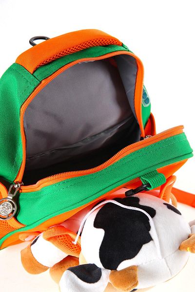 ÇÇS 51739 Model School Bag