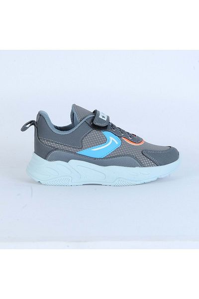 moda ayakkabım Pantofi de modă 020 Pantofi sport pentru băieți