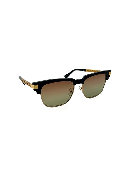 Versace 4447 GB1/E8 55 نظارات شمسية للجنسين