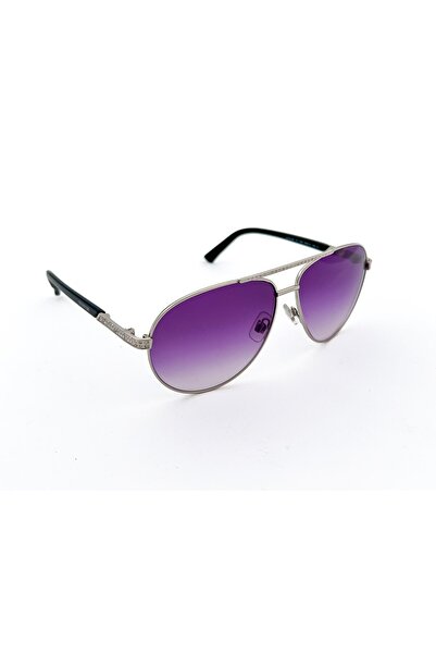 Swarovski نظارات شمسية نسائية SW 0078 16B 59