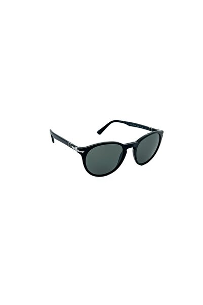 Persol 0PO 3152S 901458 52 Unisex Güneş Gözlüğü