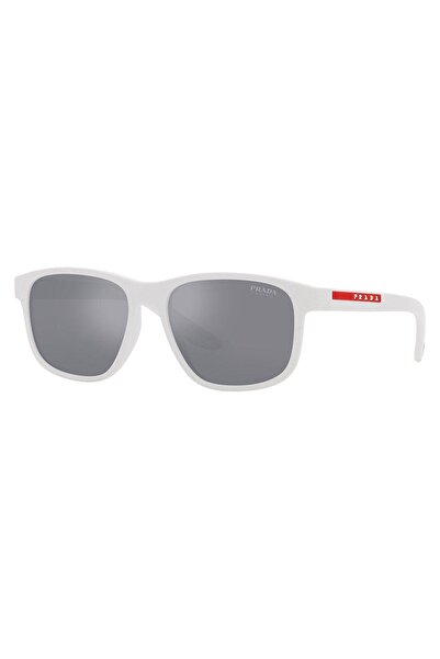 Prada Linea Rossa 0PS 06YS TWK40A 56 Güneş Gözlüğü