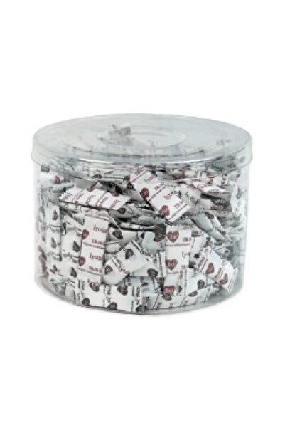 MG HOME 1 PAKET Tek Kullanımlık Kullan At Stick Tuz