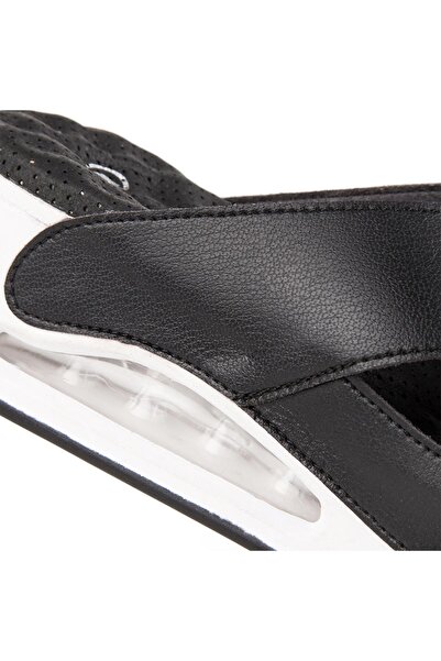 Muya Orthopedix Penelope - Papuci de damă cu talpă anatomică Air Max 31210