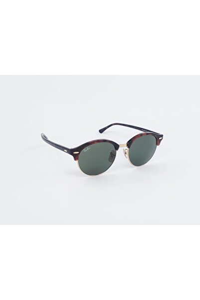 Ray-Ban 4246 990 51 نظارات شمسية للجنسين