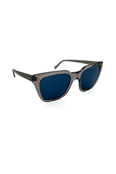 Vogue 5380S 282080 50 Unisex Sunglasses