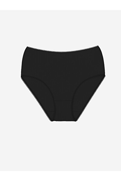 LC Waikiki Lw - Chiloți clasici simpli, pachet de 3