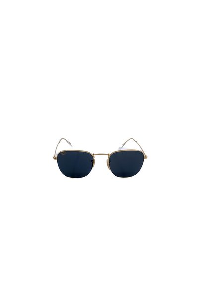 Ray-Ban 3857 9196R5 51 نظارات شمسية للجنسين