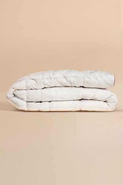 PAPILLOW Premium Bamboo Quilt 215*235 Bamboo Quilt