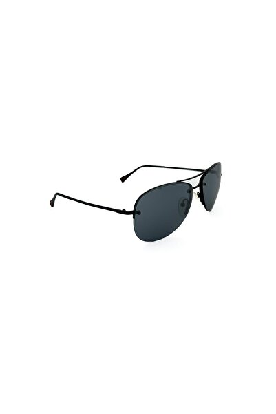 Prada LINEA ROSSA 0PS 50RS 7AX5L0 59 Unisex Güneş Gözlüğü