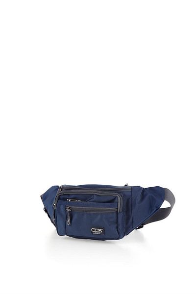 ÇÇS Ccs 31391 Waist Bag