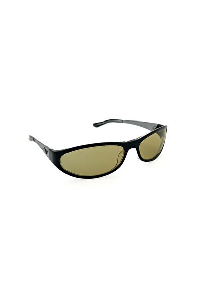 Emporio Armani 0EA 9155S MH9 62 Erkek Güneş Gözlüğü