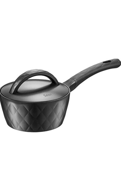 Lock & Lock Lock Lock Salon Sauce Pot 18 cm