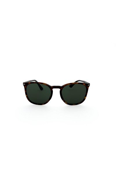 Persol 0po 3316s 24/31 54 Men's Sunglasses